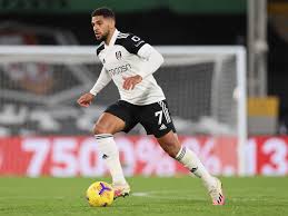 英格兰国家队与欧洲杯：分析缺席原因-华体会