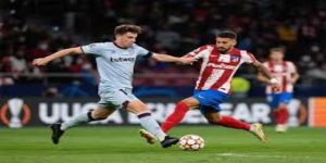 英超大背景下的趋势判断：华体会观察-OD体育