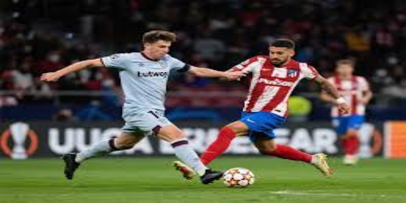 英超大背景下的趋势判断：华体会观察-OD体育