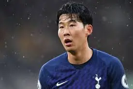 荣誉与重要瞬间