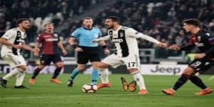 赛后声音与未来展望：曼联能否持续反弹？-华体会