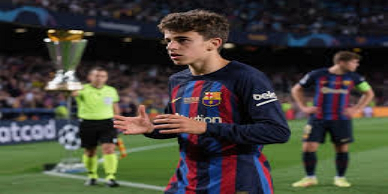 邓迪的召唤：熟悉教练或成复兴关键-华体会