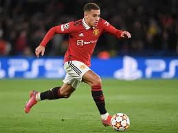 队内作用与未来期待：聚焦红魔新核心-华体会